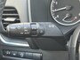 Nissan Qashqai 1.3 MHEV Acenta / Trekhaak (1.400KG) / Apple Carplay&Android Auto / Dode Hoek Detectie / Full-Map Navigatie / 3 Rij Modus / Full-Led Koplampen /