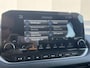 Nissan Qashqai 1.3 MHEV Acenta / Trekhaak (1.400KG) / Apple Carplay&Android Auto / Dode Hoek Detectie / Full-Map Navigatie / 3 Rij Modus / Full-Led Koplampen /