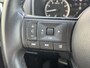 Nissan Qashqai 1.3 MHEV Acenta / Trekhaak (1.400KG) / Apple Carplay&Android Auto / Dode Hoek Detectie / Full-Map Navigatie / 3 Rij Modus / Full-Led Koplampen /