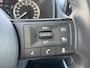 Nissan Qashqai 1.3 MHEV Acenta / Trekhaak (1.400KG) / Apple Carplay&Android Auto / Dode Hoek Detectie / Full-Map Navigatie / 3 Rij Modus / Full-Led Koplampen /