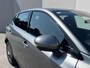 Nissan Qashqai 1.3 MHEV Acenta / Trekhaak (1.400KG) / Apple Carplay&Android Auto / Dode Hoek Detectie / Full-Map Navigatie / 3 Rij Modus / Full-Led Koplampen /