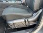 Nissan Qashqai 1.3 MHEV Acenta / Trekhaak (1.400KG) / Apple Carplay&Android Auto / Dode Hoek Detectie / Full-Map Navigatie / 3 Rij Modus / Full-Led Koplampen /