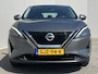 Nissan Qashqai 1.3 MHEV Acenta / Trekhaak (1.400KG) / Apple Carplay&Android Auto / Dode Hoek Detectie / Full-Map Navigatie / 3 Rij Modus / Full-Led Koplampen /
