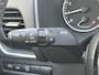 Nissan Qashqai 1.3 MHEV Acenta / Trekhaak (1.400KG) / Apple Carplay&Android Auto / Dode Hoek Detectie / Full-Map Navigatie / 3 Rij Modus / Full-Led Koplampen /