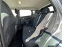 Nissan Qashqai 1.3 MHEV Acenta / Trekhaak (1.400KG) / Apple Carplay&Android Auto / Dode Hoek Detectie / Full-Map Navigatie / 3 Rij Modus / Full-Led Koplampen /