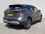 Nissan Qashqai 1.3 MHEV Acenta / Trekhaak (1.400KG) / Apple Carplay&Android Auto / Dode Hoek Detectie / Full-Map Navigatie / 3 Rij Modus / Full-Led Koplampen /