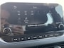 Nissan Qashqai 1.3 MHEV Acenta / Trekhaak (1.400KG) / Apple Carplay&Android Auto / Dode Hoek Detectie / Full-Map Navigatie / 3 Rij Modus / Full-Led Koplampen /