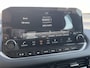 Nissan Qashqai 1.3 MHEV Acenta / Trekhaak (1.400KG) / Apple Carplay&Android Auto / Dode Hoek Detectie / Full-Map Navigatie / 3 Rij Modus / Full-Led Koplampen /