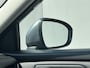 Nissan Qashqai 1.3 MHEV Acenta / Trekhaak (1.400KG) / Apple Carplay&Android Auto / Dode Hoek Detectie / Full-Map Navigatie / 3 Rij Modus / Full-Led Koplampen /