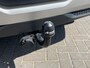 Nissan Qashqai 1.3 MHEV Acenta / Trekhaak (1.400KG) / Apple Carplay&Android Auto / Dode Hoek Detectie / Full-Map Navigatie / 3 Rij Modus / Full-Led Koplampen /