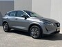 Nissan Qashqai 1.3 MHEV Acenta / Trekhaak (1.400KG) / Apple Carplay&Android Auto / Dode Hoek Detectie / Full-Map Navigatie / 3 Rij Modus / Full-Led Koplampen /