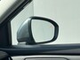 Nissan Qashqai 1.3 MHEV Acenta / Trekhaak (1.400KG) / Apple Carplay&Android Auto / Dode Hoek Detectie / Full-Map Navigatie / 3 Rij Modus / Full-Led Koplampen /