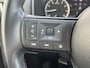 Nissan Qashqai 1.3 MHEV Acenta / Trekhaak (1.400KG) / Apple Carplay&Android Auto / Dode Hoek Detectie / Full-Map Navigatie / 3 Rij Modus / Full-Led Koplampen /