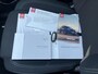Nissan Qashqai 1.3 MHEV Acenta / Trekhaak (1.400KG) / Apple Carplay&Android Auto / Dode Hoek Detectie / Full-Map Navigatie / 3 Rij Modus / Full-Led Koplampen /