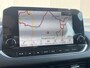 Nissan Qashqai 1.3 MHEV Acenta / Trekhaak (1.400KG) / Apple Carplay&Android Auto / Dode Hoek Detectie / Full-Map Navigatie / 3 Rij Modus / Full-Led Koplampen /