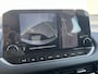 Nissan Qashqai 1.3 MHEV Acenta / Trekhaak (1.400KG) / Apple Carplay&Android Auto / Dode Hoek Detectie / Full-Map Navigatie / 3 Rij Modus / Full-Led Koplampen /