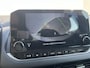 Nissan Qashqai 1.3 MHEV Acenta / Trekhaak (1.400KG) / Apple Carplay&Android Auto / Dode Hoek Detectie / Full-Map Navigatie / 3 Rij Modus / Full-Led Koplampen /