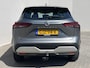 Nissan Qashqai 1.3 MHEV Acenta / Trekhaak (1.400KG) / Apple Carplay&Android Auto / Dode Hoek Detectie / Full-Map Navigatie / 3 Rij Modus / Full-Led Koplampen /