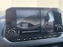 Nissan Qashqai 1.3 MHEV Acenta / Trekhaak (1.400KG) / Apple Carplay&Android Auto / Dode Hoek Detectie / Full-Map Navigatie / 3 Rij Modus / Full-Led Koplampen /