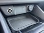 Nissan Qashqai 1.3 MHEV Acenta / Trekhaak (1.400KG) / Apple Carplay&Android Auto / Dode Hoek Detectie / Full-Map Navigatie / 3 Rij Modus / Full-Led Koplampen /