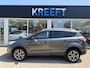 Ford Kuga 1.5 EcoBoost ST Line 2000 kg trekgewicht