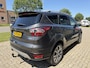 Ford Kuga 1.5 EcoBoost ST Line 2000 kg trekgewicht