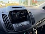 Ford Kuga 1.5 EcoBoost ST Line 2000 kg trekgewicht