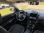 Ford Kuga 1.5 EcoBoost ST Line 2000 kg trekgewicht