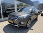 Ford Kuga 1.5 EcoBoost ST Line 2000 kg trekgewicht