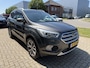 Ford Kuga 1.5 EcoBoost ST Line 2000 kg trekgewicht