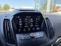 Ford Kuga 1.5 EcoBoost ST Line 2000 kg trekgewicht