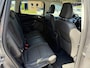 Ford Kuga 1.5 EcoBoost ST Line 2000 kg trekgewicht