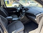 Ford Kuga 1.5 EcoBoost ST Line 2000 kg trekgewicht
