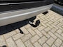 Ford Kuga 1.5 EcoBoost ST Line 2000 kg trekgewicht
