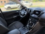 Ford Kuga 1.5 EcoBoost ST Line 2000 kg trekgewicht