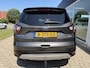 Ford Kuga 1.5 EcoBoost ST Line 2000 kg trekgewicht