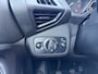 Ford Kuga 1.5 EcoBoost ST Line 2000 kg trekgewicht