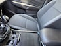 Ford Kuga 1.5 EcoBoost ST Line 2000 kg trekgewicht