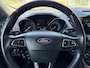 Ford Kuga 1.5 EcoBoost ST Line 2000 kg trekgewicht