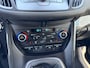 Ford Kuga 1.5 EcoBoost ST Line 2000 kg trekgewicht