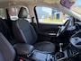 Ford Kuga 1.5 EcoBoost ST Line 2000 kg trekgewicht