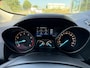Ford Kuga 1.5 EcoBoost ST Line 2000 kg trekgewicht