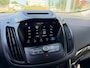 Ford Kuga 1.5 EcoBoost ST Line 2000 kg trekgewicht
