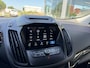 Ford Kuga 1.5 EcoBoost ST Line 2000 kg trekgewicht