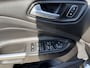 Ford Kuga 1.5 EcoBoost ST Line 2000 kg trekgewicht