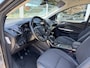 Ford Kuga 1.5 EcoBoost ST Line 2000 kg trekgewicht