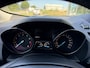 Ford Kuga 1.5 EcoBoost ST Line 2000 kg trekgewicht