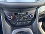 Ford Kuga 1.5 EcoBoost ST Line 2000 kg trekgewicht
