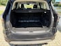 Ford Kuga 1.5 EcoBoost ST Line 2000 kg trekgewicht
