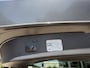 Ford Kuga 1.5 EcoBoost ST Line 2000 kg trekgewicht